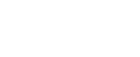 RNS Events | Virtual + In-Person