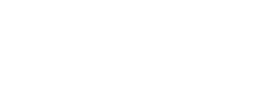 RNS Live Virtual Events