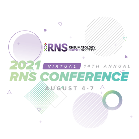 2021 RNS Conference Registration