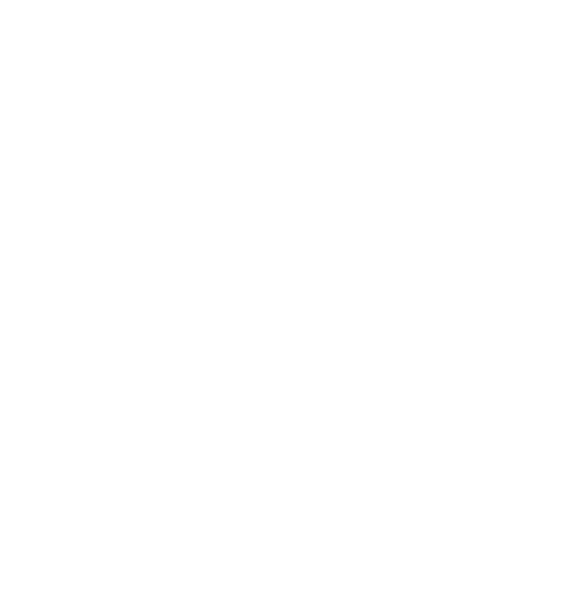 2021 RNS Virtual Fall Summit - OnDemand