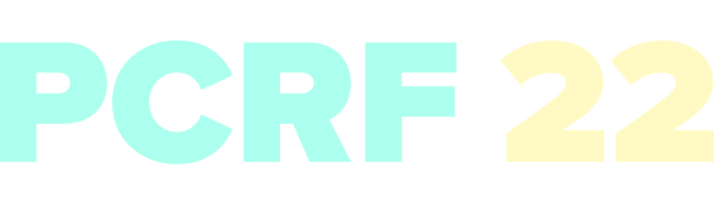 2022 RNS PCRF - February 10-12
