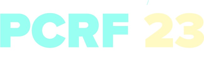 PCRF - February 10-11, 2023