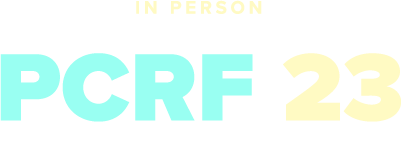 PCRF - February 10-11, 2023
