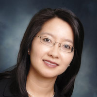 Kathryn Dao, MD, FACP, FACR