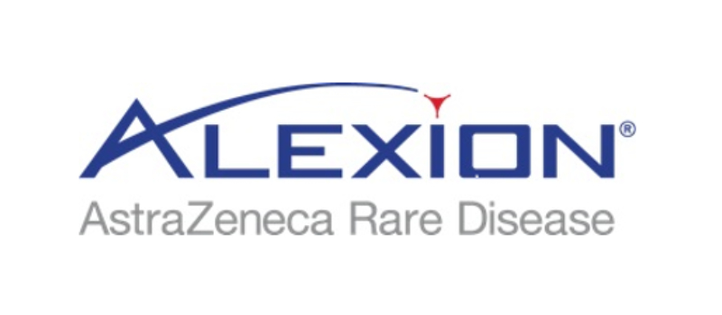 Alexion logo