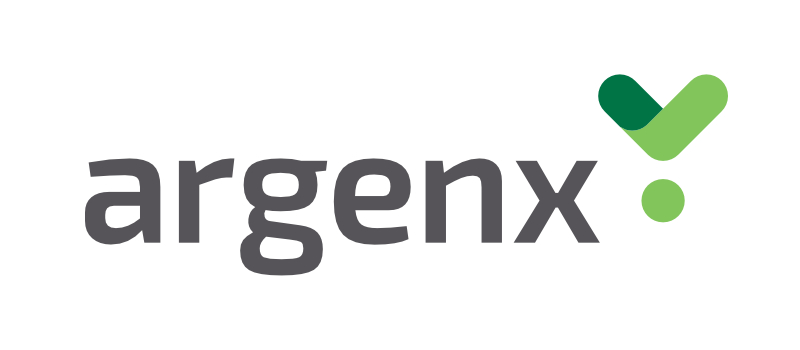 Argenex logo