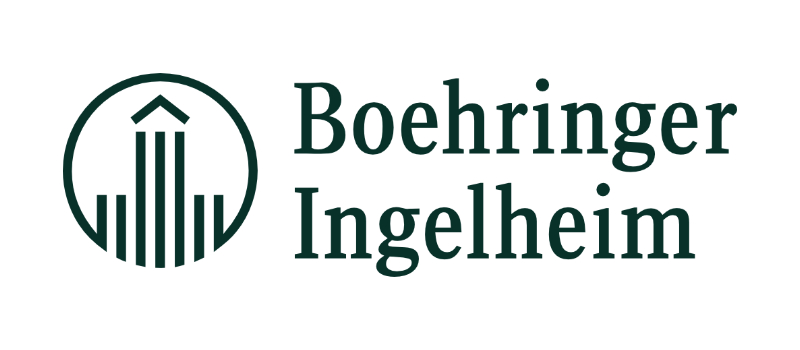 Boehringer logo