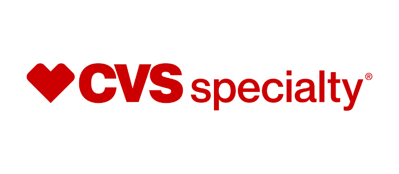 CVS Specialty logo