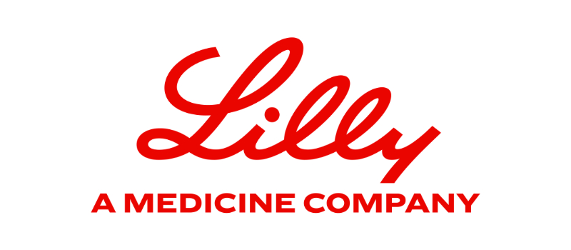 Lilly logo v2